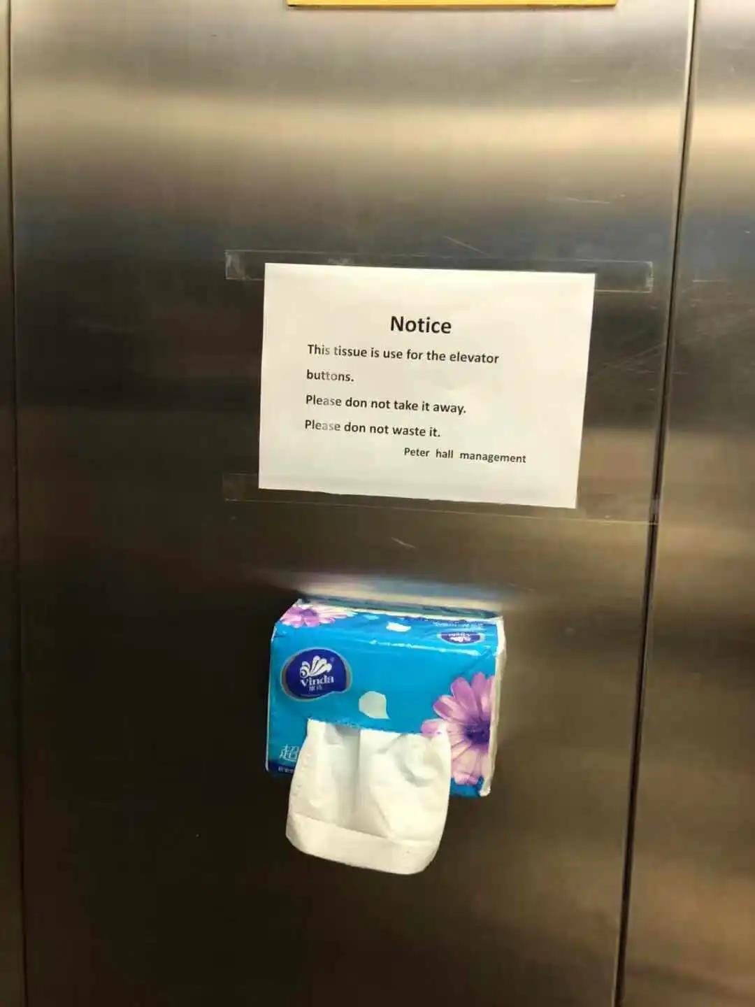 7.jpg 7.jpg