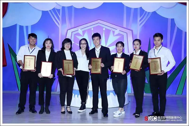 微信图片_20190708195201.jpg 微信图片_20190708195201.jpg