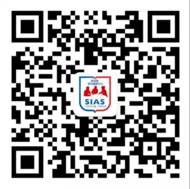 微信图片_20200929185117.jpg