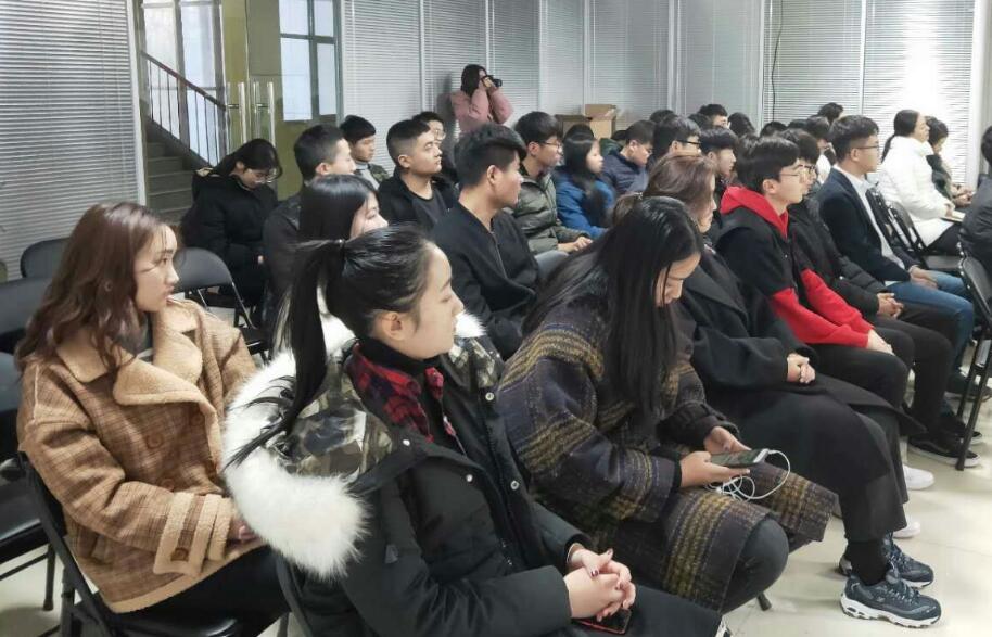QQ图片20181220101810.jpg QQ图片20181220101810.jpg