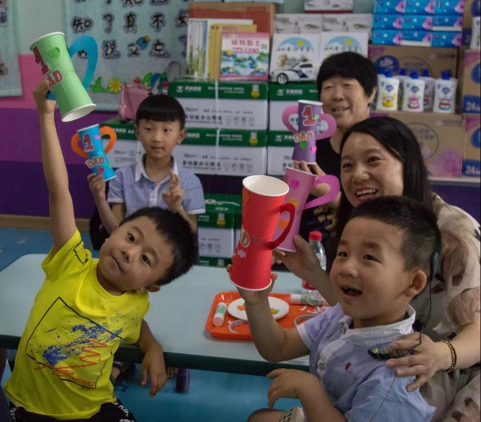 微信图片_20190708145503.jpg 微信图片_20190708145503.jpg