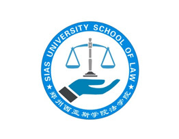 微信图片_20190625160025.jpg 微信图片_20190625160025.jpg