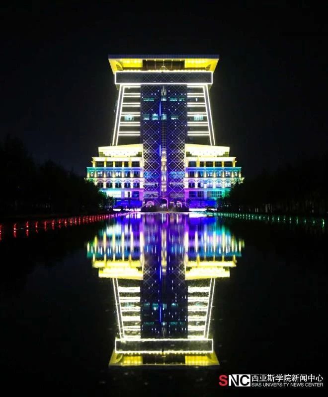 微信图片_20190527104930.jpg 微信图片_20190527104930.jpg