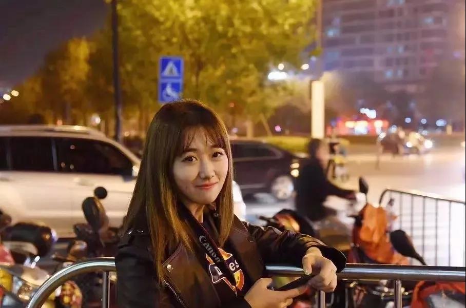 微信图片_20200104135809.jpg 微信图片_20200104135809.jpg