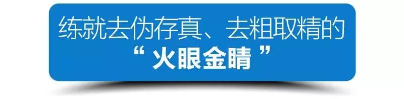 微信图片_20191108133617.jpg 微信图片_20191108133617.jpg