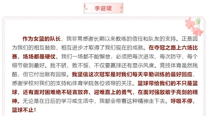 1565663160(1).png