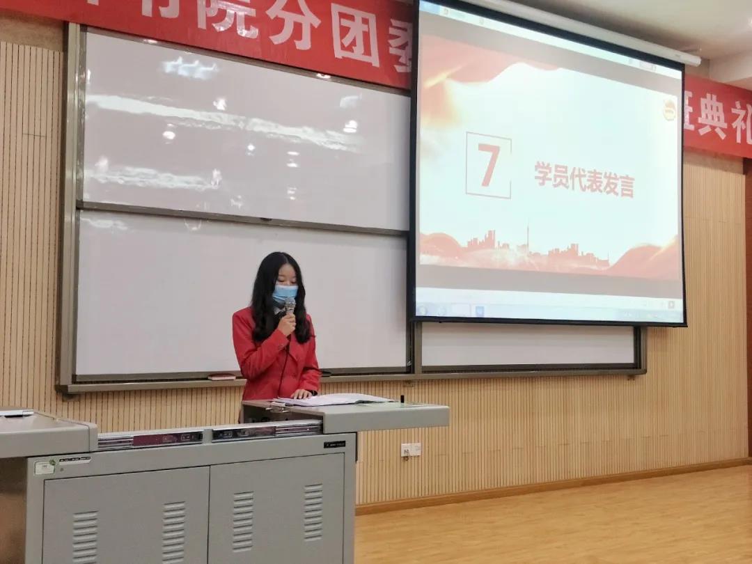 微信图片_20201019092423.jpg