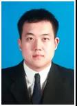 微信图片_20200505212708.jpg