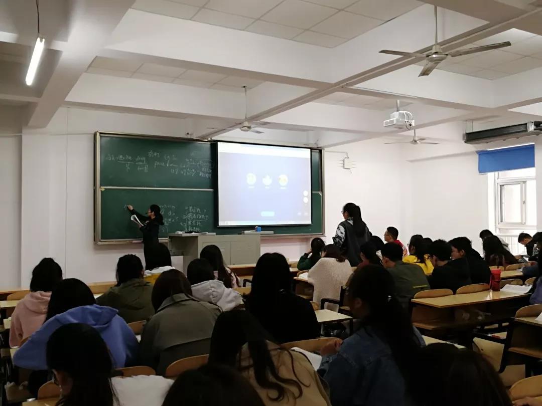 微信图片_20191118224524.jpg 微信图片_20191118224524.jpg