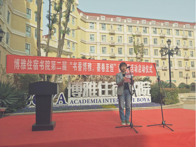 图片.png 图片.png