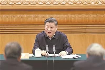 微信图片_20200104134616.jpg 微信图片_20200104134616.jpg