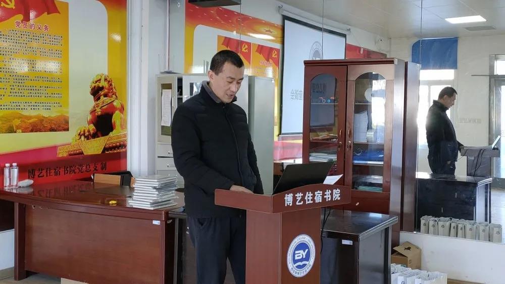 微信图片_20210104094411.jpg