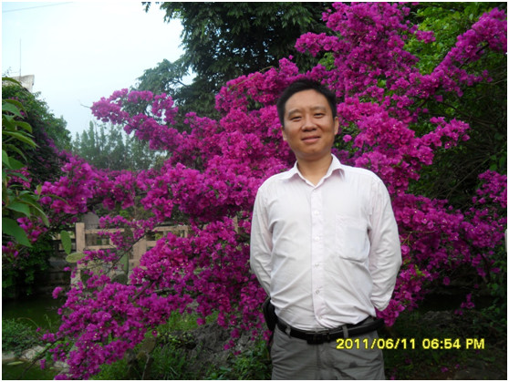 微信图片_20190612131711.jpg 微信图片_20190612131711.jpg