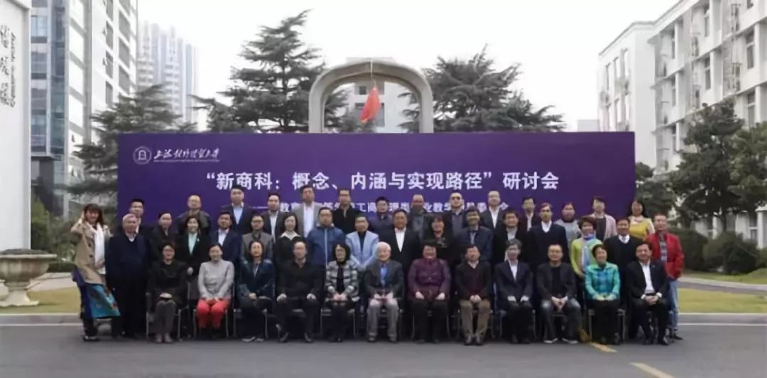 微信图片_20190411132002.jpg 微信图片_20190411132002.jpg
