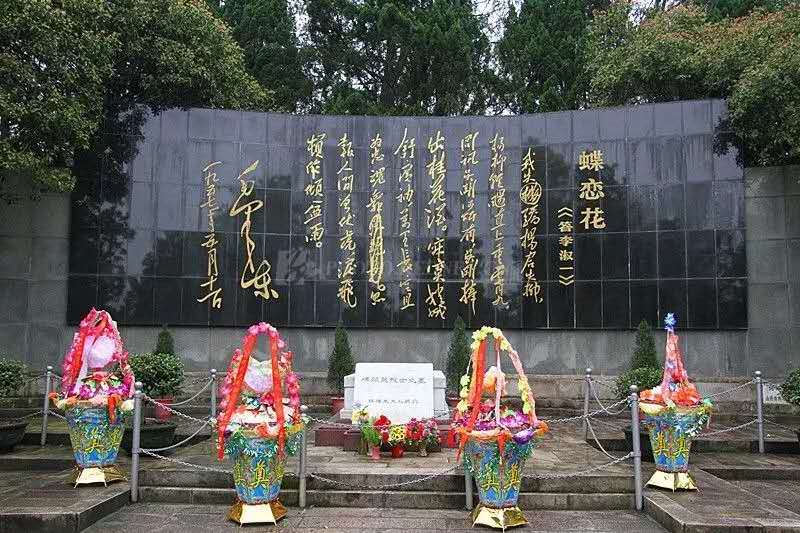 微信图片_20190408150922.jpg 微信图片_20190408150922.jpg