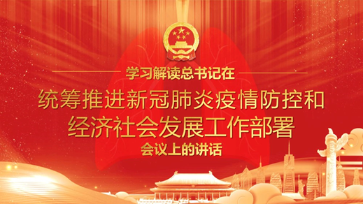 图片.png 图片.png