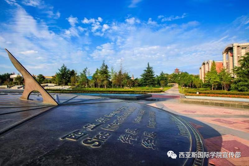 微信图片_20190402113832.jpg 微信图片_20190402113832.jpg