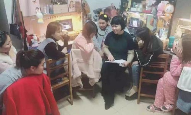 图片13.jpg 图片13.jpg
