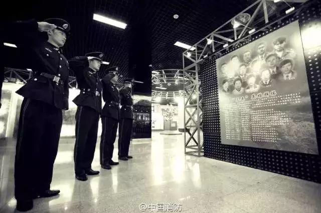 微信图片_20190408113925.jpg 微信图片_20190408113925.jpg