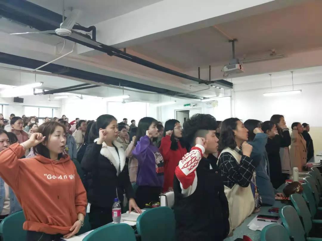 222.jpg 222.jpg