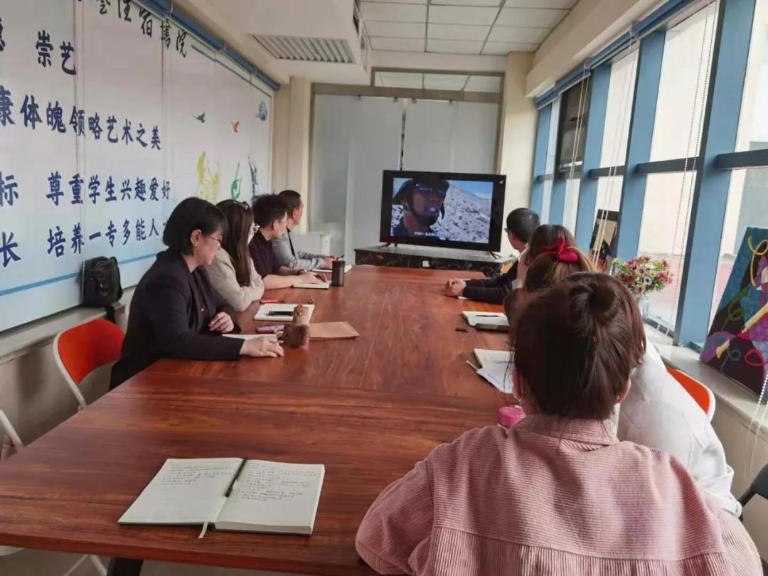 微信图片_20210326151928.jpg 微信图片_20210326151928.jpg