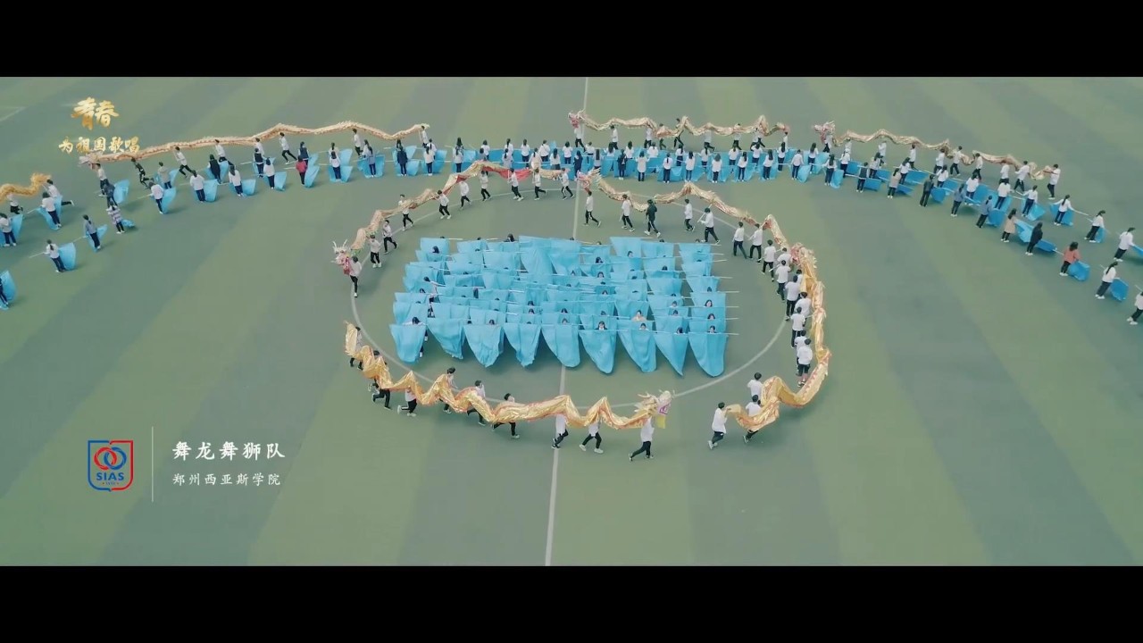 微信图片_20190422152345.jpg