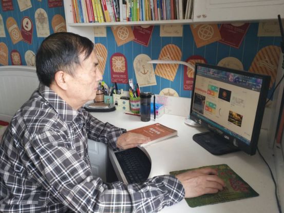 微信图片_20200415203914.jpg 微信图片_20200415203914.jpg