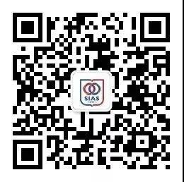 微信图片13.jpg 微信图片13.jpg
