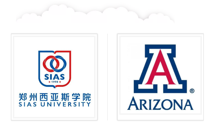 1.png 1.png