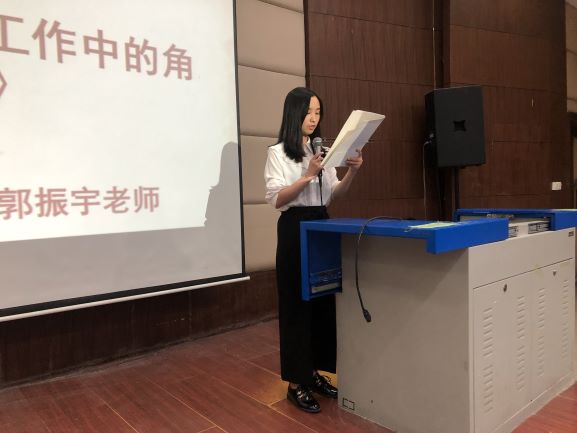 活动照片4444444.jpg 活动照片4444444.jpg
