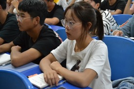 a2027a760de642cd785e0c027e09831.jpg a2027a760de642cd785e0c027e09831.jpg