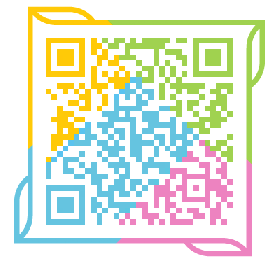 微信图片_20200419223534.png 微信图片_20200419223534.png