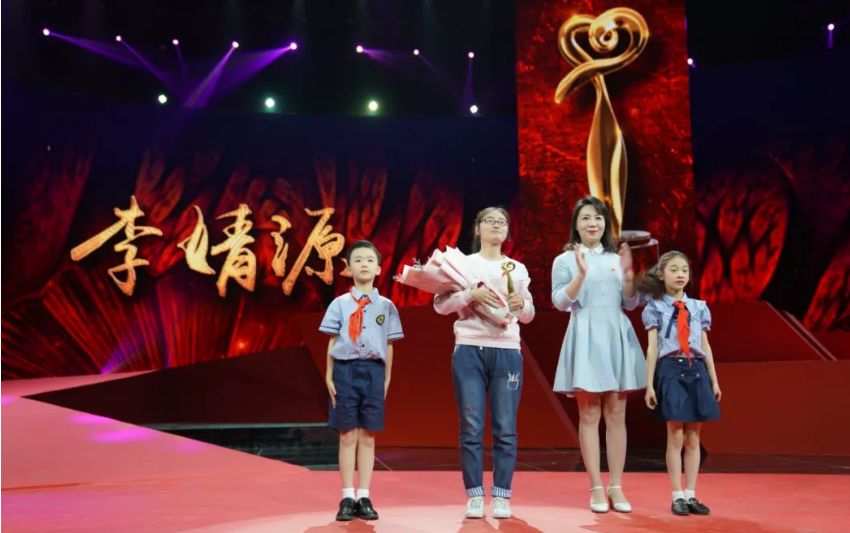 微信图片_20190422104654.jpg 微信图片_20190422104654.jpg