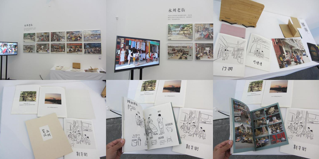 图片13.png 图片13.png