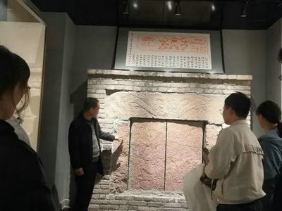 微信图片_20210317190809.jpg