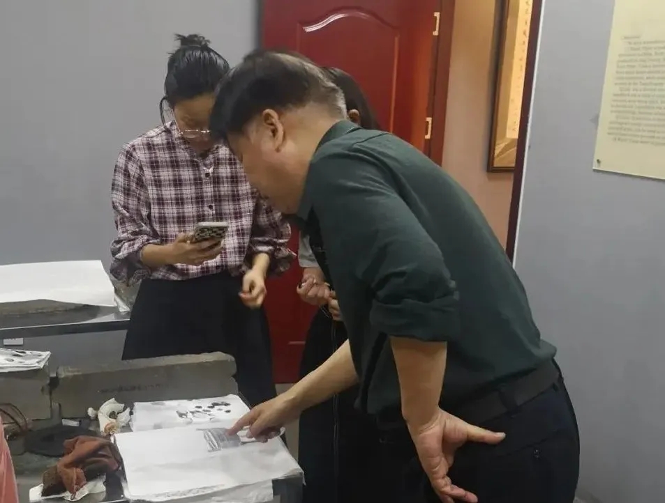 图示, 示意图 中度可信度描述已自动生成:ver1