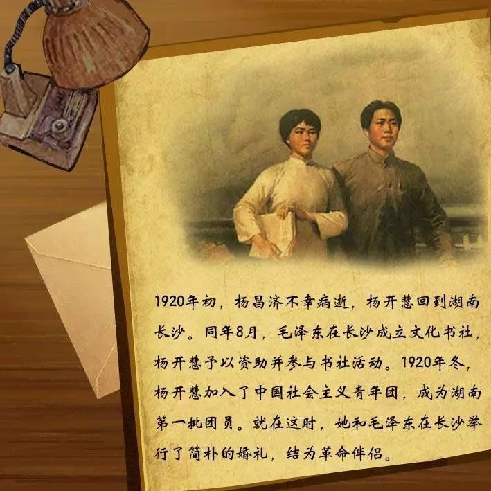 微信图片_20190408114155.jpg 微信图片_20190408114155.jpg