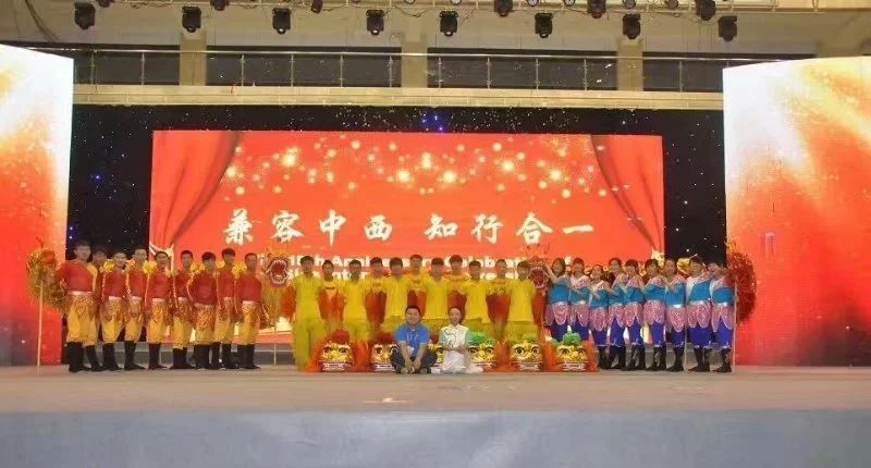 微信图片_20190531104329.jpg 微信图片_20190531104329.jpg
