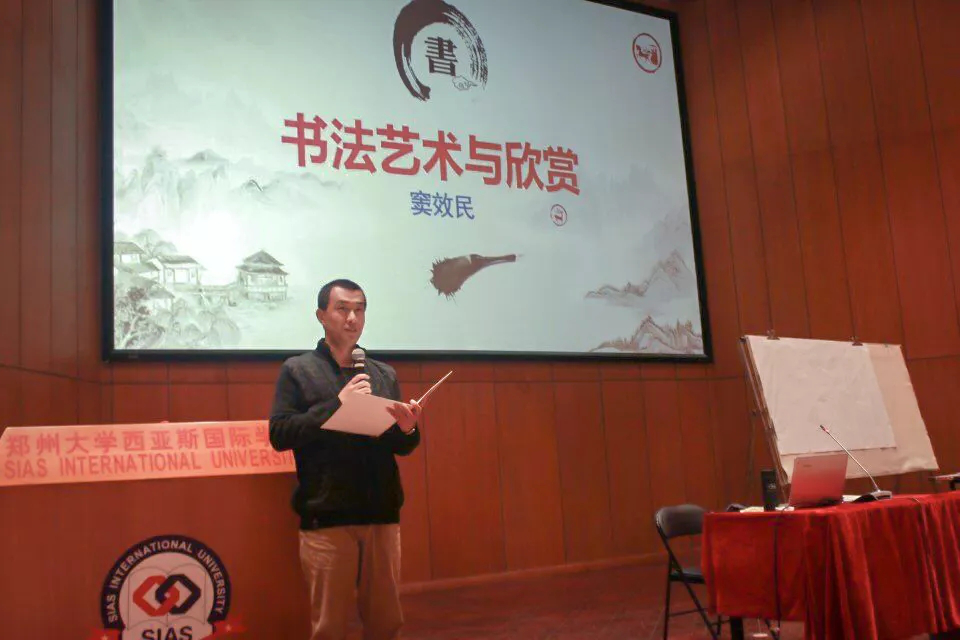 图片21.png 图片21.png
