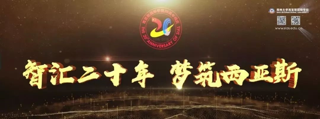 微信图片_20190521105530.jpg