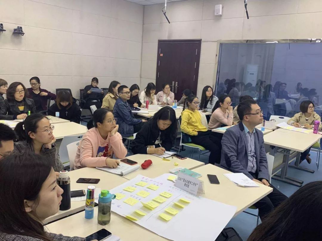 微信图片_20190402114551.jpg 微信图片_20190402114551.jpg