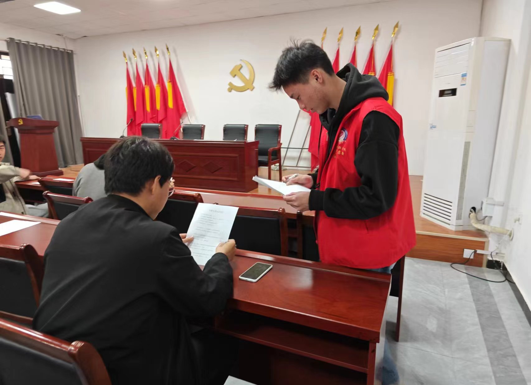 图示, 示意图 中度可信度描述已自动生成:ver1