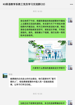 图片.png 图片.png