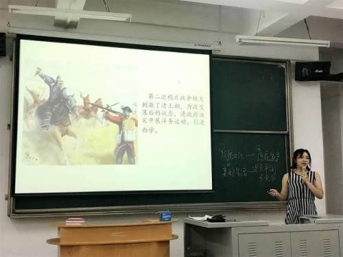 初赛展示3.jpg 初赛展示3.jpg