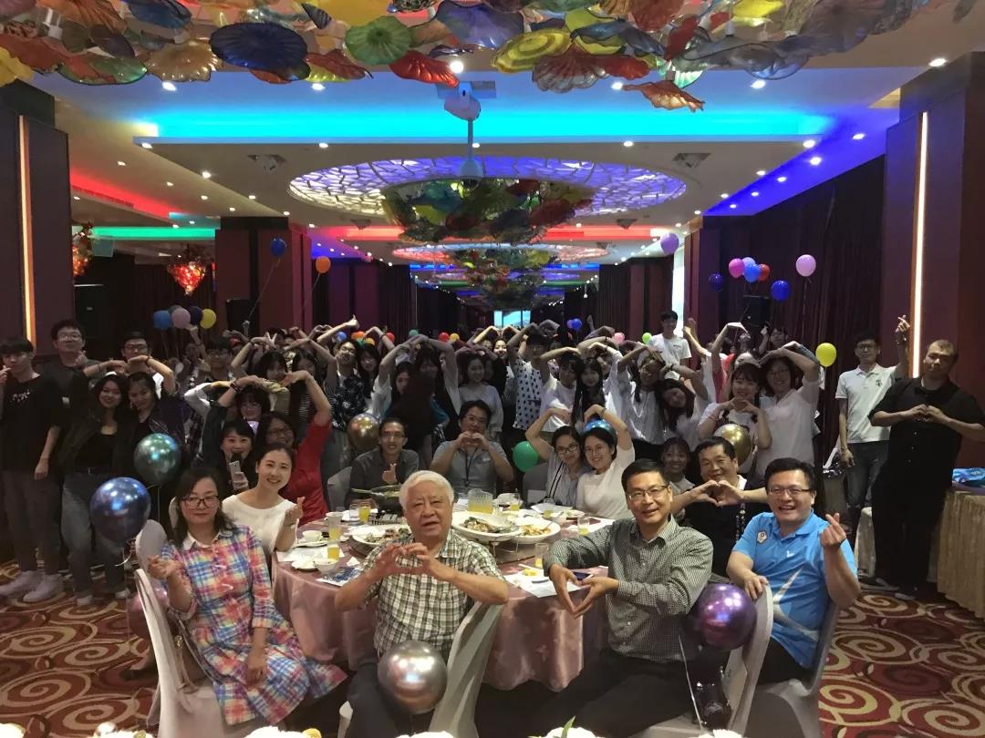 微信图片_20191104184043.jpg 微信图片_20191104184043.jpg