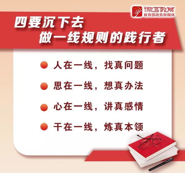 c9b4c4cf80db4792a394f77a5a8de0df.jpeg c9b4c4cf80db4792a394f77a5a8de0df.jpeg