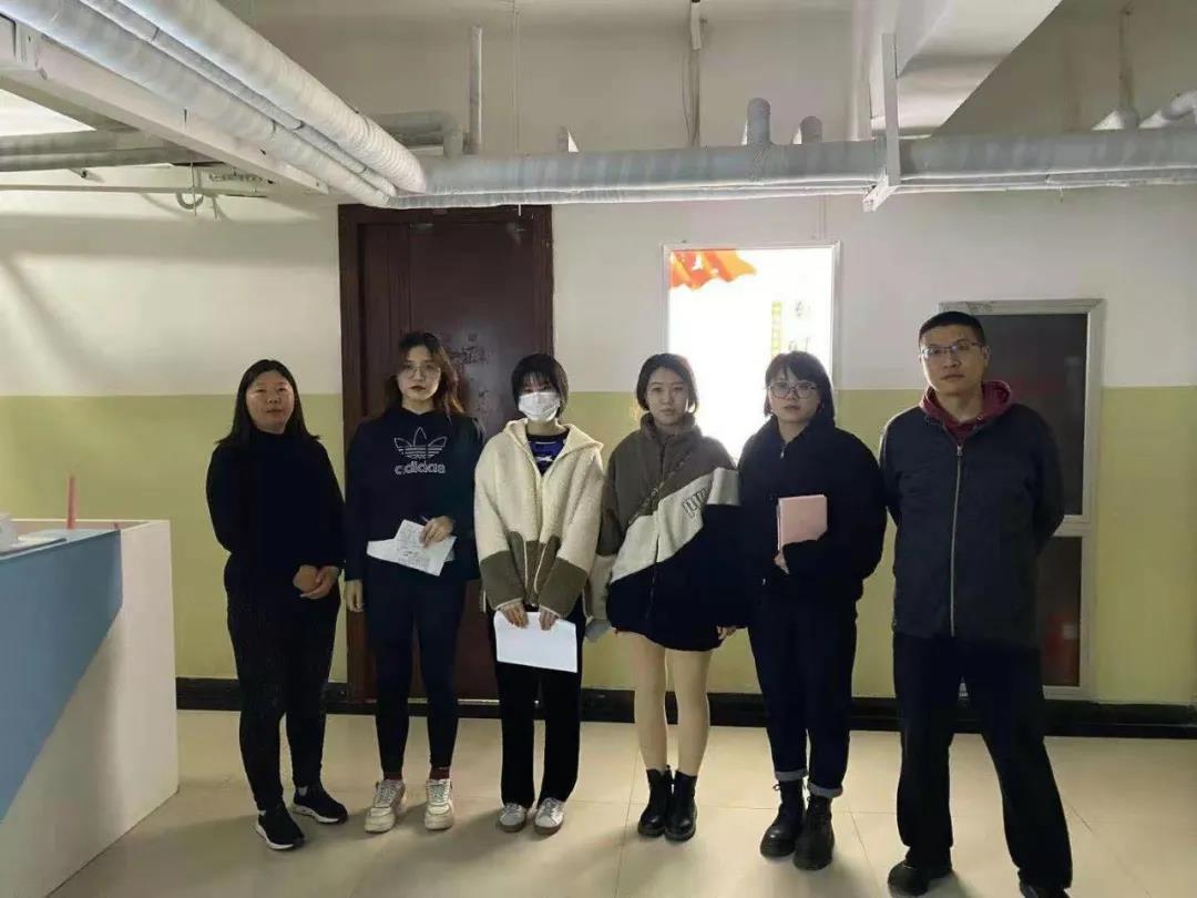 微信图片_20210326141455.jpg 微信图片_20210326141455.jpg