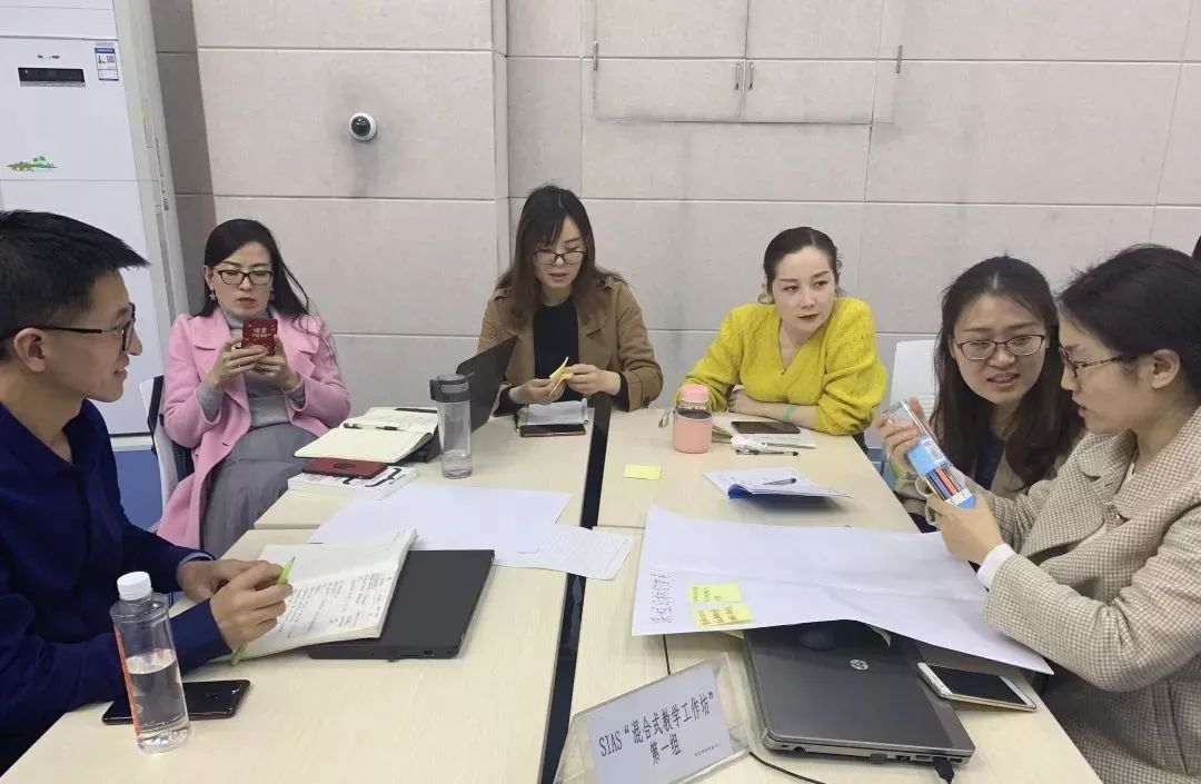 微信图片_20190328135149.jpg 微信图片_20190328135149.jpg