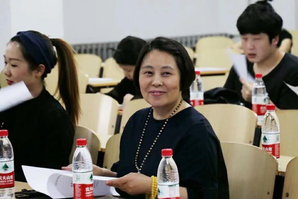 43.jpg 43.jpg