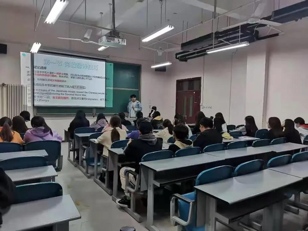 微信图片_20201210095752.jpg